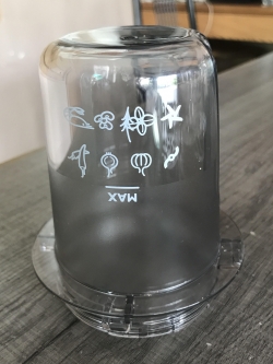 ฝาโถปั่นแห้ง รหัส HR2100-2108 03