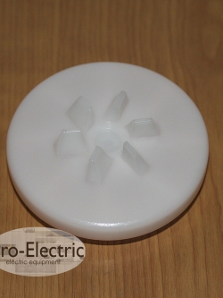 เฟือง MX-GM1011 รหัส 5