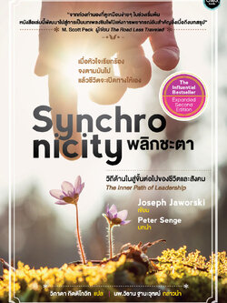 พลิกชะตา (Synchronicity)
