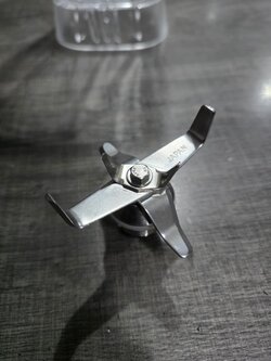 ชุดใบมีดใต้เฟือง12แฉก MODEL:699