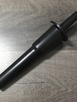 ไม้คนแทน JTC TM767 , JTC TM800