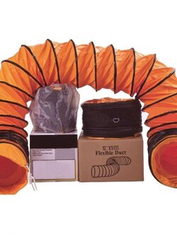 ขายท่อลม 8 นิ้ว,10 นิ้ว,12 นิ้ว,16 นิ้ว,18 นิ้ว,20 นิ้ว,24 นิ้ว,32นิ้ว ยาว จำหน่ายท่อลม 8,10,12,16,18,20,24,32 นิ้ว ยาว ท่อลม ยาว 5,10,20เมตร