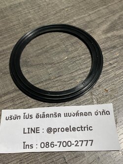 ยางกันน้ำรั่ว Panasonic MX-GX1561 ของแท้