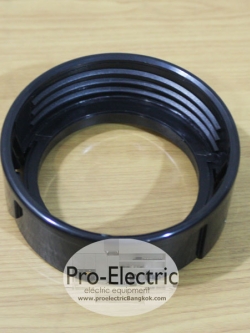 MARA 1258 รหัส 02