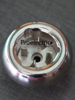 เฟืองเหล็ก CCB1 รหัส 02