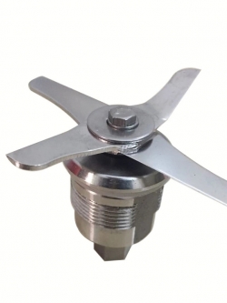 ชุดใบมีด Madin รุ่น MD206