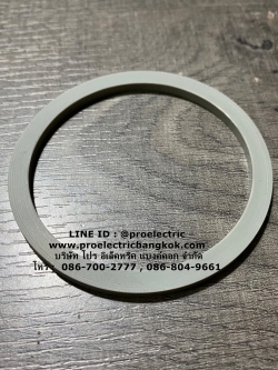 ยางกันน้ำรั่วโถน้ำ EM-ICE 2