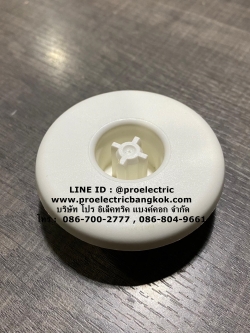 เฟืองติดมอเตอร์ (รหัสFS) BL115,BL116, BL111