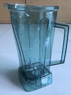 ชุดโถแทน Squeeze