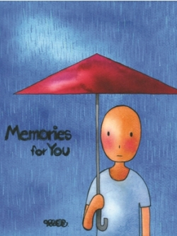 Memories for You