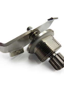 ชุดใบมีดแทน VT - 01