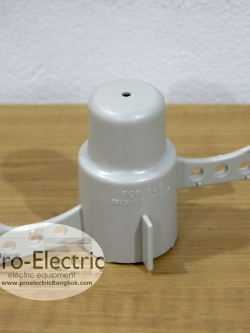 MARA-1268 รหัส 05