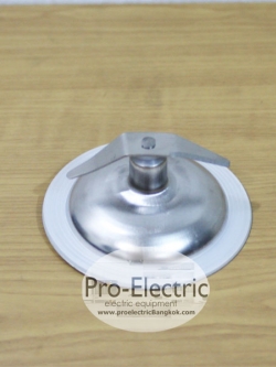 MARA 1258 รหัส 04