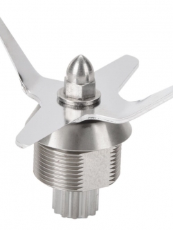 ชุดใบมีด Waring Xtreme