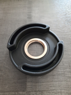 ตัวล็อกแท้ JTC