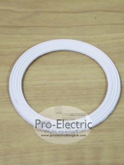 MARA 3339 รหัส 04