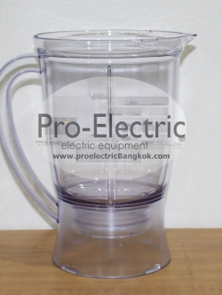 โถปั่นน้ำ EM-ICE