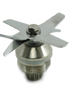 ชุดใบมีด BL00009