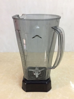 ชุดโถปั่น Madin รุ่น MD206 (ไม่มีฝา)