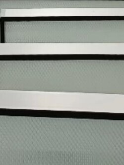 AFS0059 วัสดุกรองฝุ่นพร้อมเฟรม (กล่องควบคุมฝุ่นในโรงงาน) ไส้กรองประสิทธิภาพสูง ขนาดไส้กรอง 59.5 x 59.5 x 6.9ซม. กว้าง 59.5 ซม. ยาว 59.5 ซม. สูง 6.9 ซม.