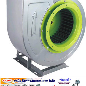 ขายโบลเวอร์,จำหน่ายโบลเวอร์ ขับตรง,โทร 087-341-9111, 086-538-0751