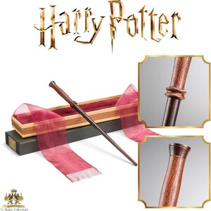 [Pre-Order] Noble Collection First Wand Harry Potter