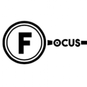 ร้านสำนักพิมพ์โฟกัส FOCUS