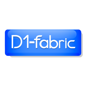 ร้านd1-fabric