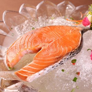 5 เมนูปลาเพื่อสุขภาพ ให้การกินปลาไม่น่าเบื่อ