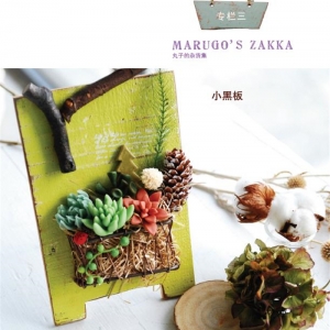 หนังสือสอนปั้นดิน