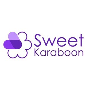 ร้านการบรูหวาน
