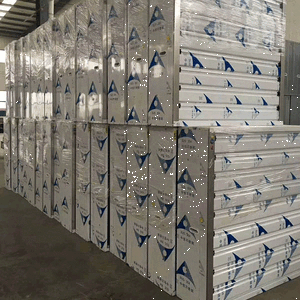 พัดลมในอุตสาหกรรม, พัดลมอุตสาหกรรม, พัดลมอุตสหกรรม โรงงาน ขายพัดลมอุตสาหกรรม 8 10 12 16 18 20 24 26 28 นิ้ว