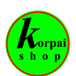 ร้านkorpai shop จำหน่ายเครื่องจักสาน งอบ งอบโคมไฟ สุ่มโคมไฟ และสินค้าทางการเกษตร เช่นพันุธ์ข้าว และข้าวกล้อง ข้าวอินทรีย์