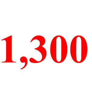 โปรโมชั่น กีต้าร์โปร่ง ราคา 1300.-บาท