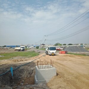 ดูดส้วมทองหลาง-นครนายก