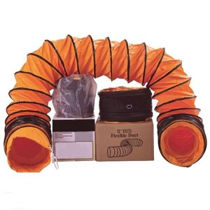 ขายท่อลม 8 นิ้ว,10 นิ้ว,12 นิ้ว,16 นิ้ว,18 นิ้ว,20 นิ้ว,24 นิ้ว,32นิ้ว ยาว จำหน่ายท่อลม 8,10,12,16,18,20,24,32 นิ้ว ยาว ท่อลม ยาว 5,10,20เมตร