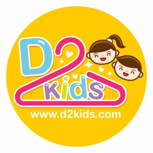 ร้านD2KIDSSHOP