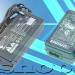 แท่นชาร์จ/สายชาร์จ กล้องดิจิตอล/วีดีโอ