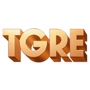 ร้านTGRE PUBLICATIONS