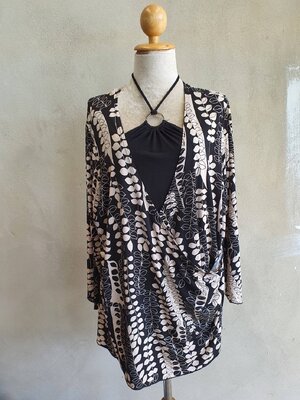 FF04870 เสื้อผ้าสอง สวยๆ