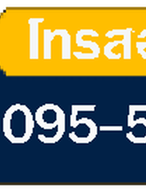 บริการดูแลคนป่วย โทร 095-5266242 การเปลี่ยนท่านอนเป็นระยะเพื่อกระตุ้นการไหลเวียนเลือด