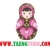 ร้านTAENGTERM.com ร้านTAENGTERM.com