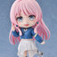 Nendoroid BanG Dream! Anon Chihaya(Pre-order)