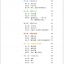 หนังสือภาษาจีน A Survey of China 中国概况（第2版）A Survey of China (2nd Edition)