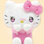 Hello Kitty IroIro Face DokiDoki S(Pre-order)