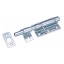 SLIDE BOLTS : C-247-3 :TAKIGEN