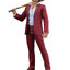 DIGSTA "Like a Dragon" Ichiban Kasuga Complete Figure(Pre-order)