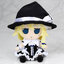 [Bonus] Touhou Plush Series 31 Marisa Kirisame (Kourindou ver.) FumoFumo Marisa. Kourindou Version.(Pre-order)
