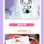 (ลดราคา-มีรอยจากการขนส่ง) หนังสือวาดคาแรคเตอร์ Q-Style : Cool Girls แบบง่ายๆ