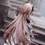 [Bonus] Arknights Civilight Eterna 1/7 Complete Figure(Pre-order)